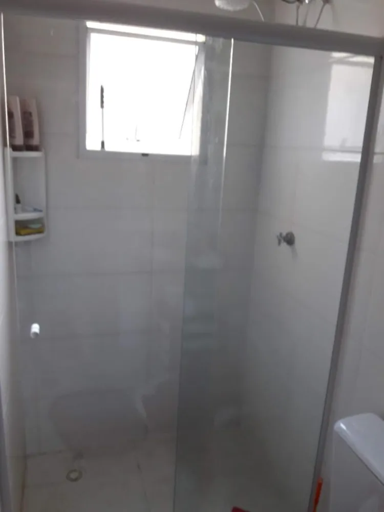 Sobrado, 2 quartos, 46 m² - Foto 7