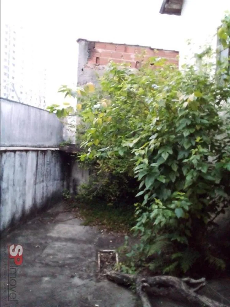 Casa, 3 quartos, 81 m² - Foto 4