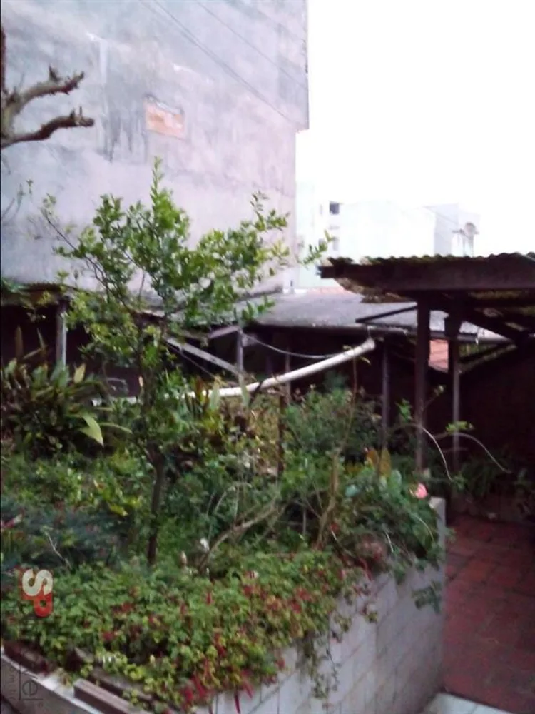 Casa, 3 quartos, 81 m² - Foto 1