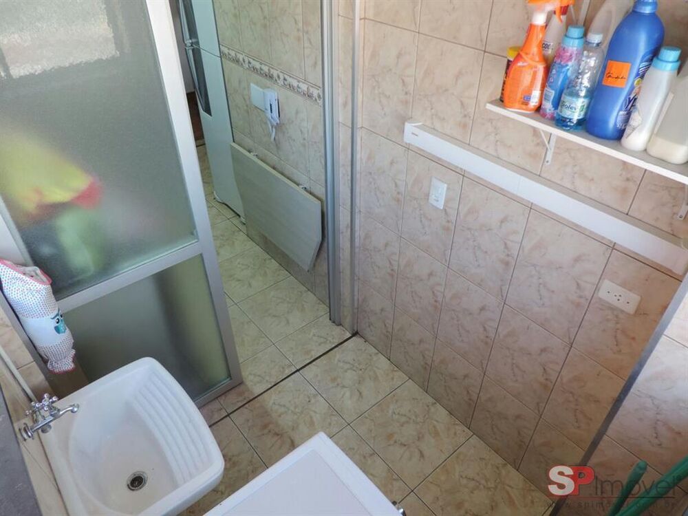 Apartamento, 3 quartos, 107 m² - Foto 9