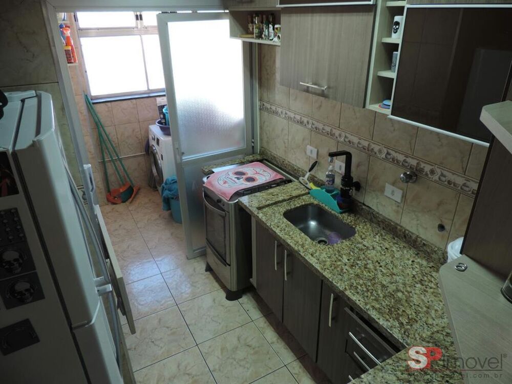 Apartamento, 3 quartos, 107 m² - Foto 5