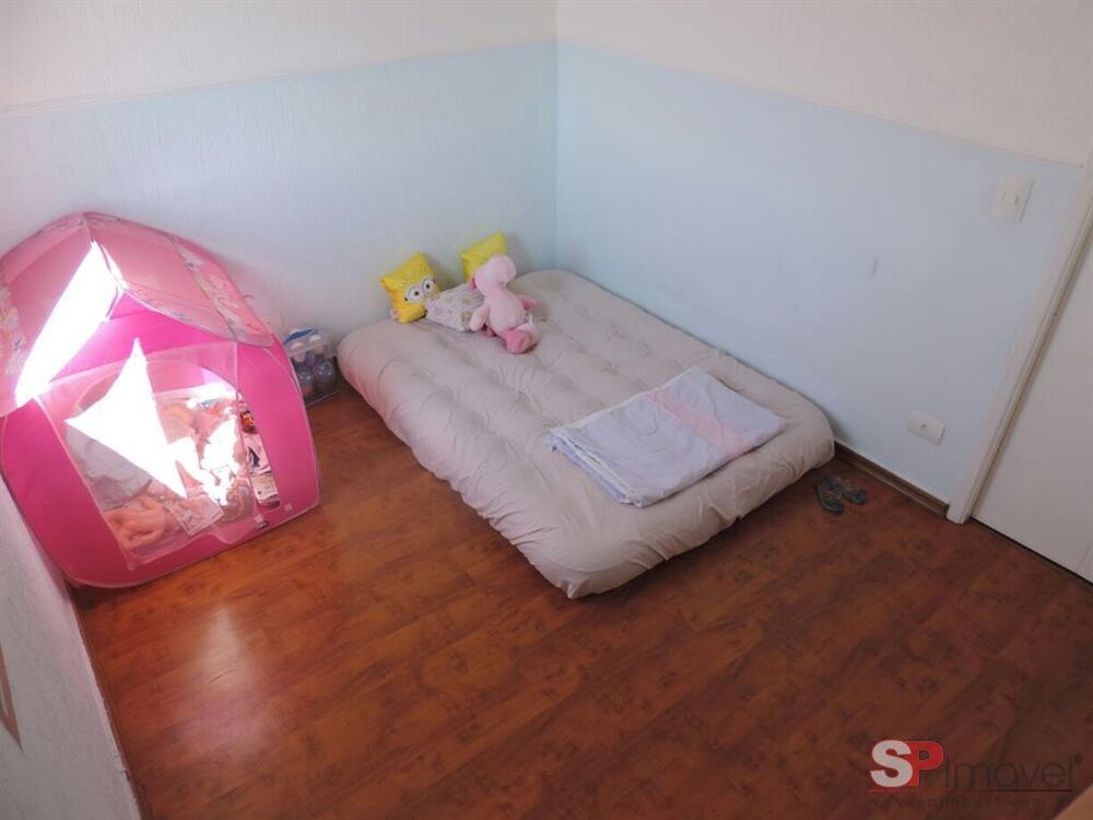 Apartamento, 3 quartos, 107 m² - Foto 8