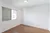 Apartamento, 2 quartos, 72 m² - Foto 5