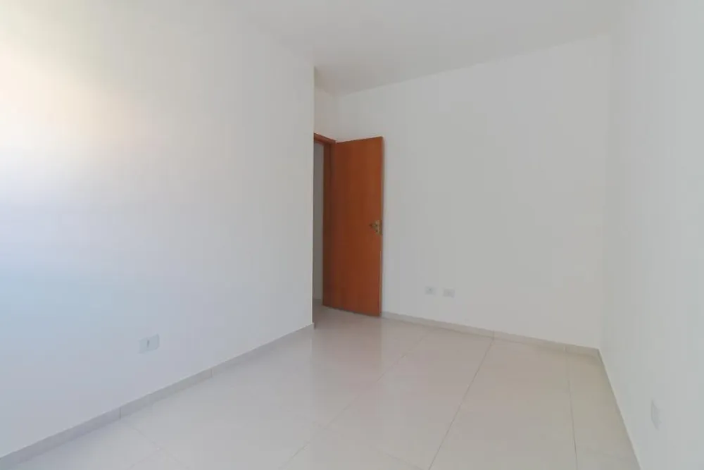 Apartamento, 2 quartos, 55 m² - Foto 7