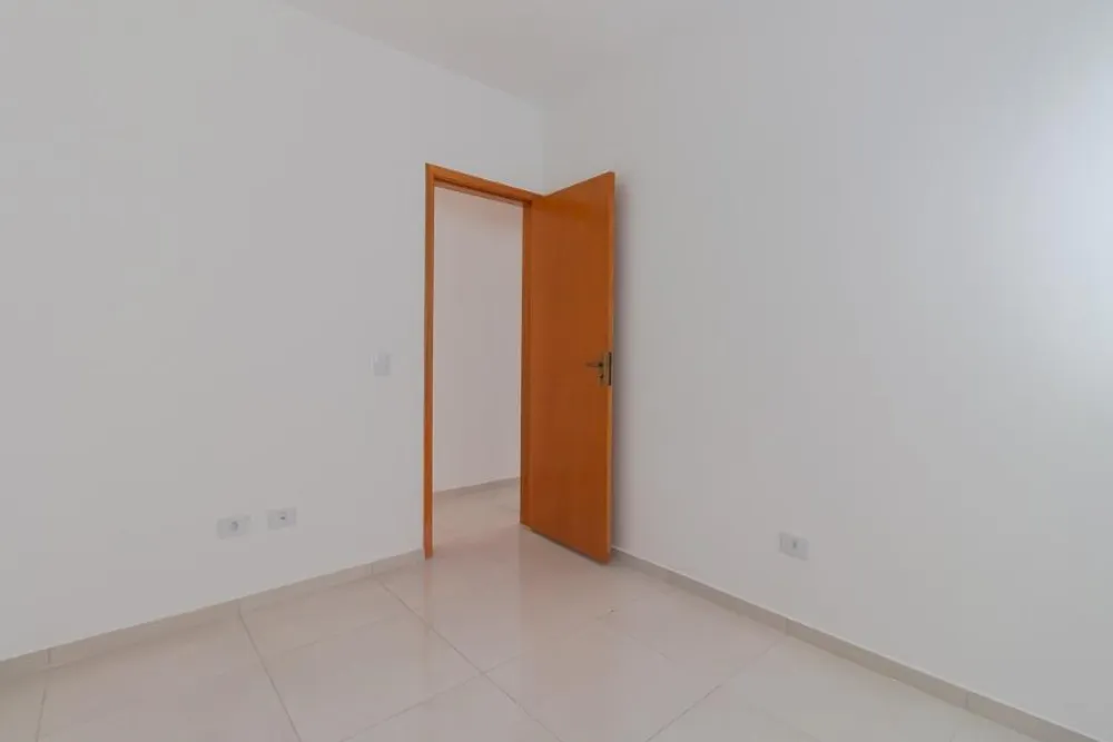 Apartamento, 2 quartos, 55 m² - Foto 5