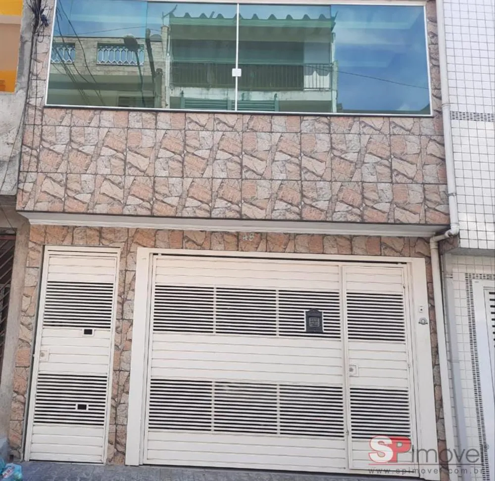 Casa, 3 quartos, 400 m² - Foto 5