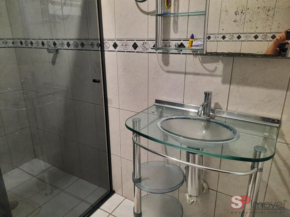 Casa, 3 quartos, 400 m² - Foto 7
