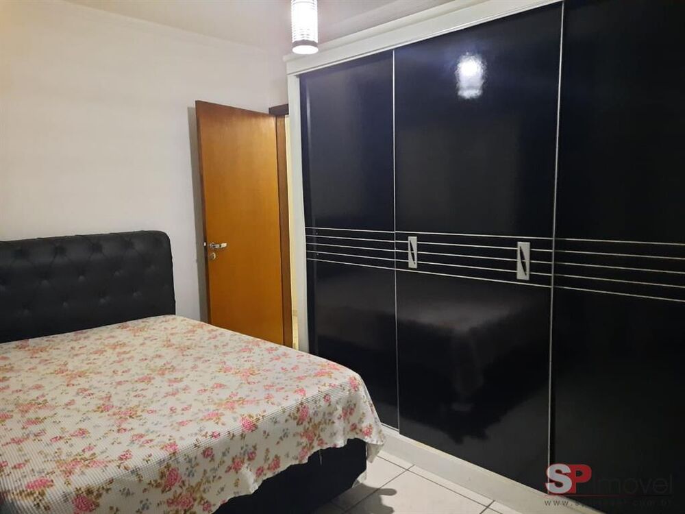 Casa, 3 quartos, 400 m² - Foto 1