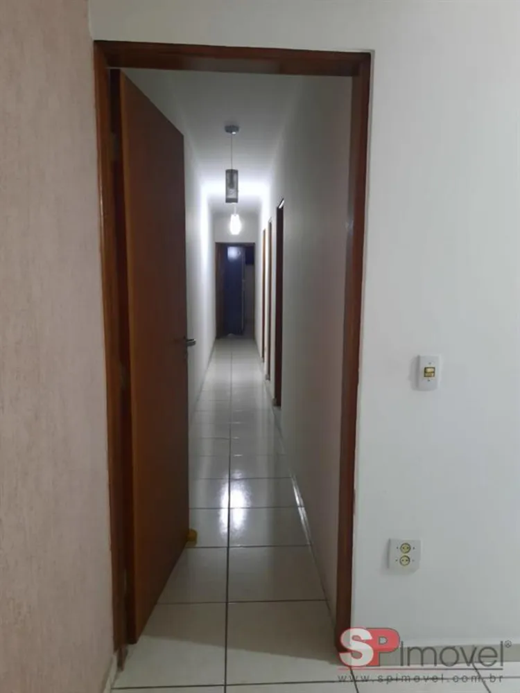 Casa, 3 quartos, 400 m² - Foto 16