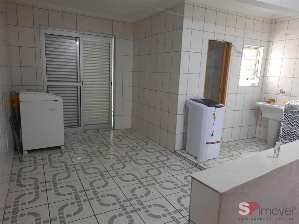 Casa, 3 quartos, 400 m² - Foto 10