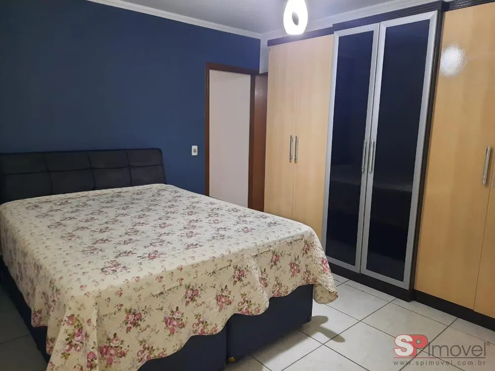 Casa, 3 quartos, 400 m² - Foto 10