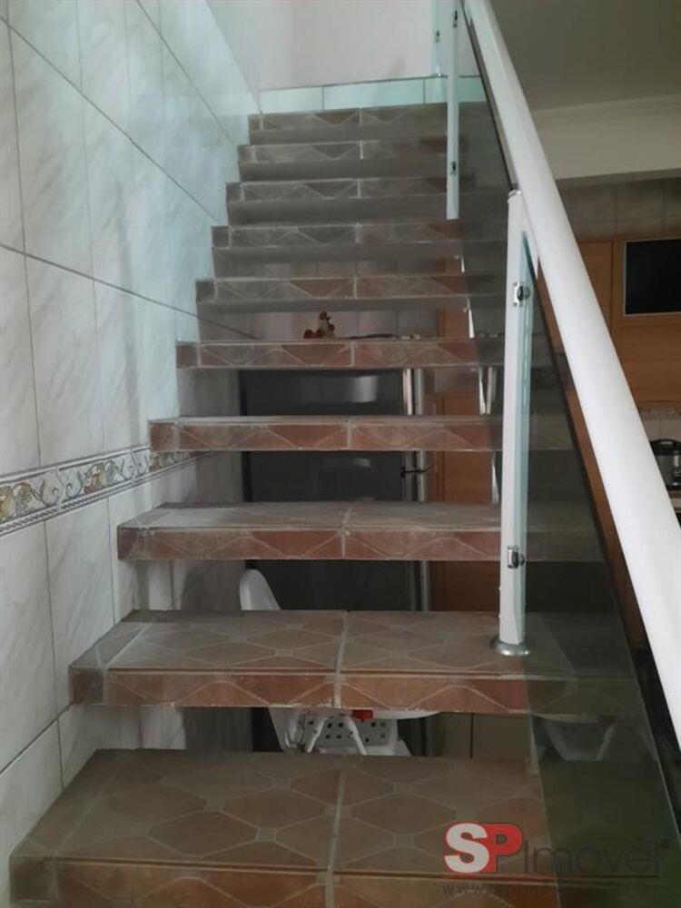 Casa, 3 quartos, 400 m² - Foto 5