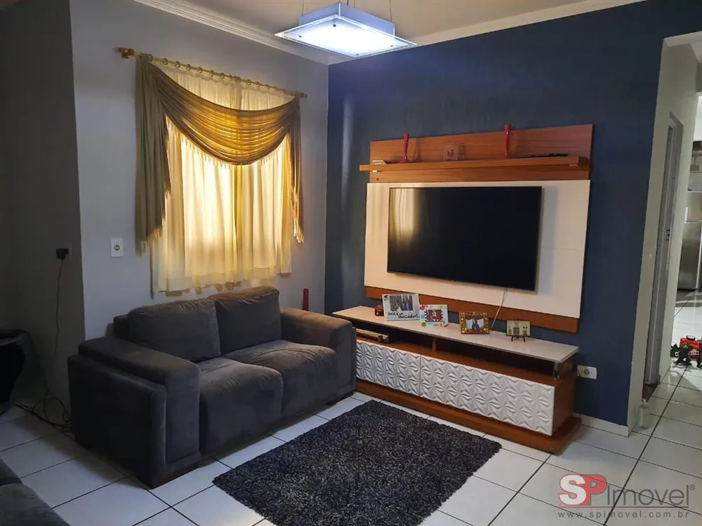 Casa, 3 quartos, 400 m² - Foto 6