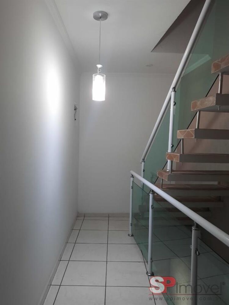 Casa, 3 quartos, 400 m² - Foto 6