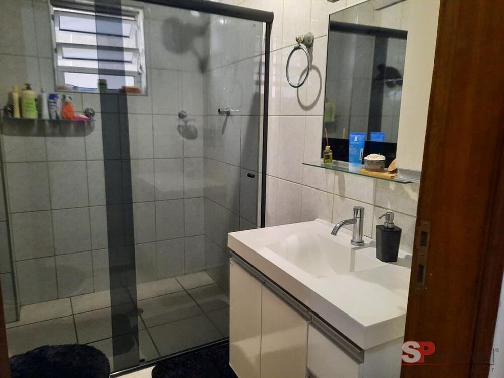 Casa, 3 quartos, 400 m² - Foto 3
