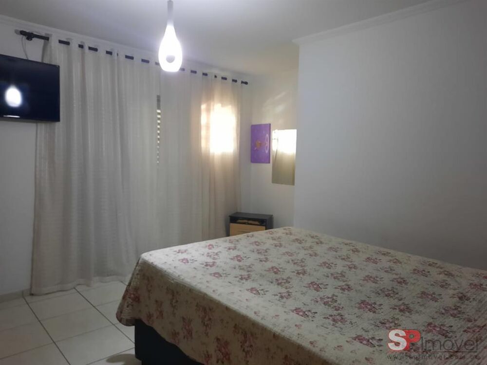 Casa, 3 quartos, 400 m² - Foto 4