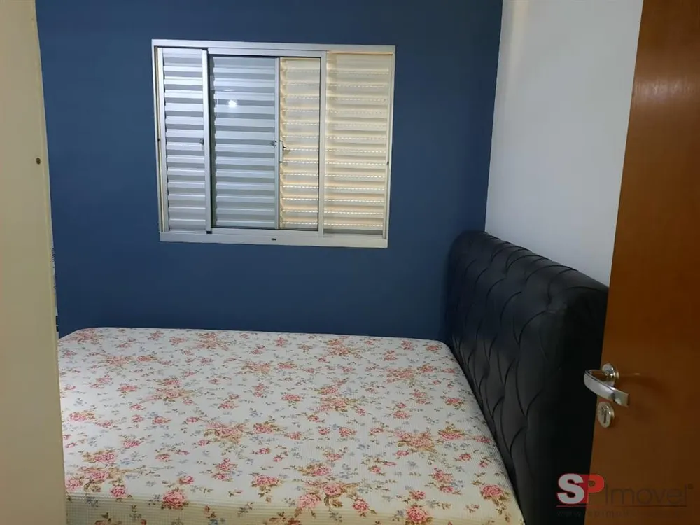 Casa, 3 quartos, 400 m² - Foto 13
