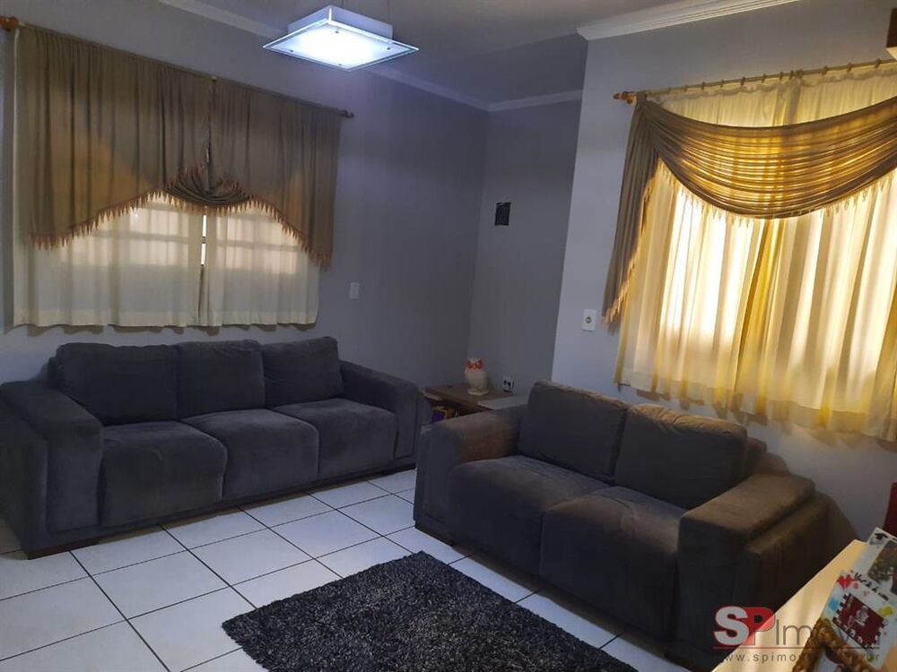 Casa, 3 quartos, 400 m² - Foto 8