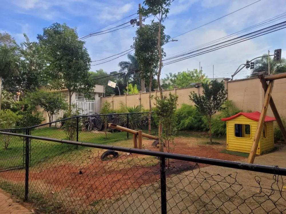Apartamento, 2 quartos, 40 m² - Foto 4
