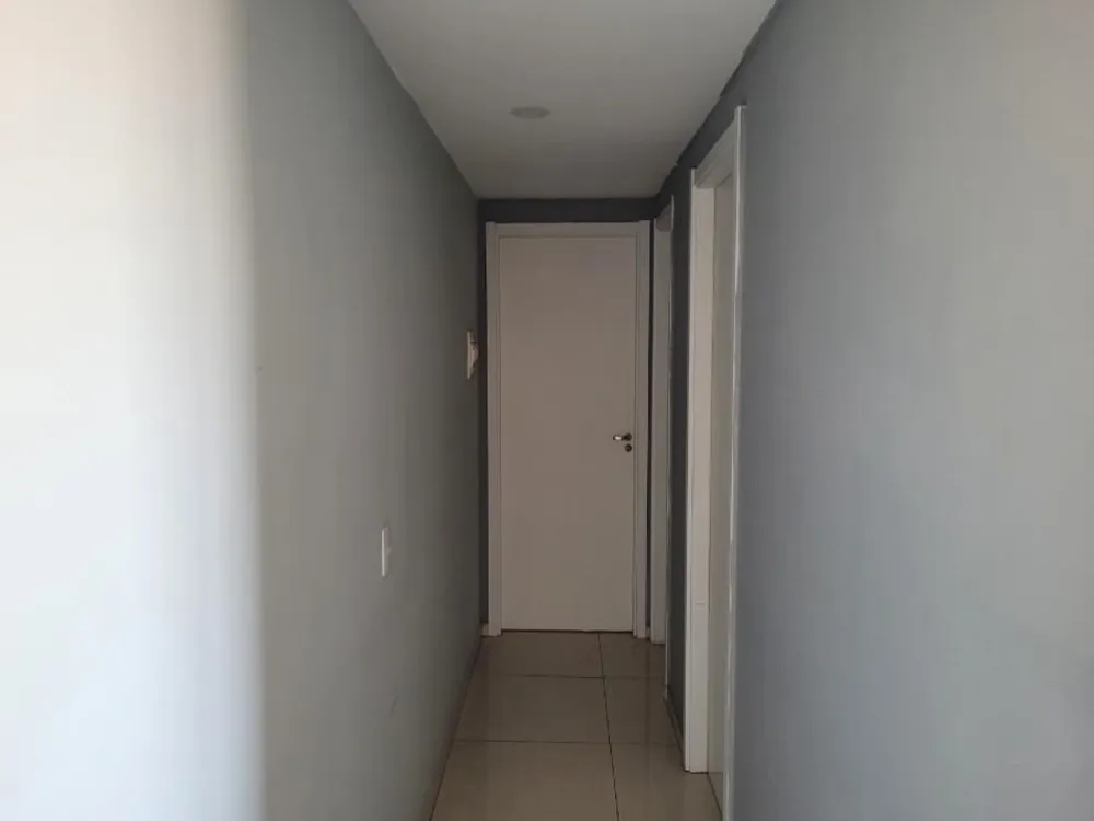 Apartamento, 2 quartos, 40 m² - Foto 10