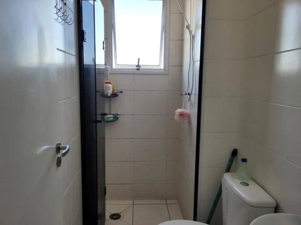Apartamento, 2 quartos, 40 m² - Foto 12