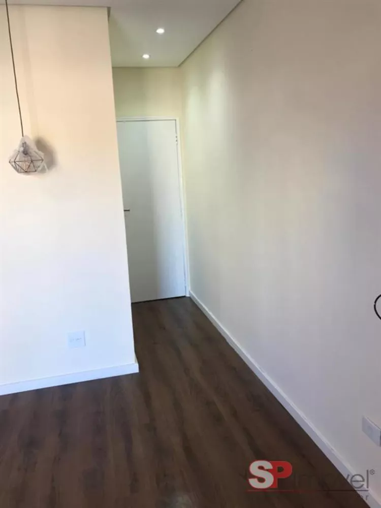 Casa à venda com 3 quartos, 240m² - Foto 3