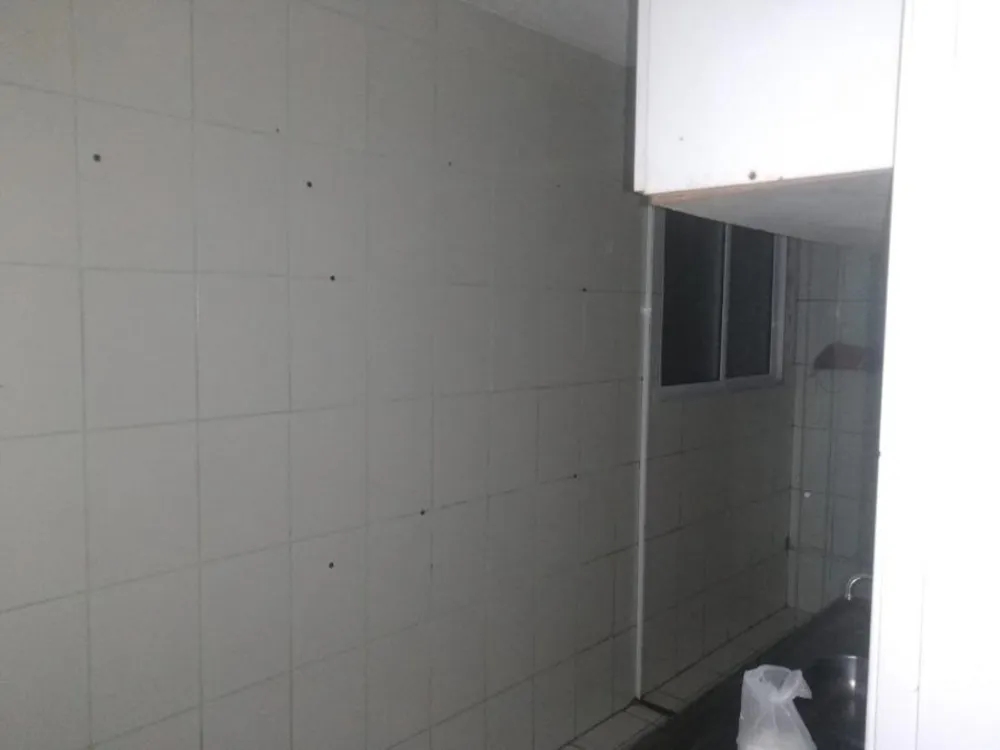 Apartamento, 2 quartos, 47 m² - Foto 11