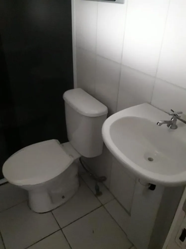 Apartamento, 2 quartos, 47 m² - Foto 7
