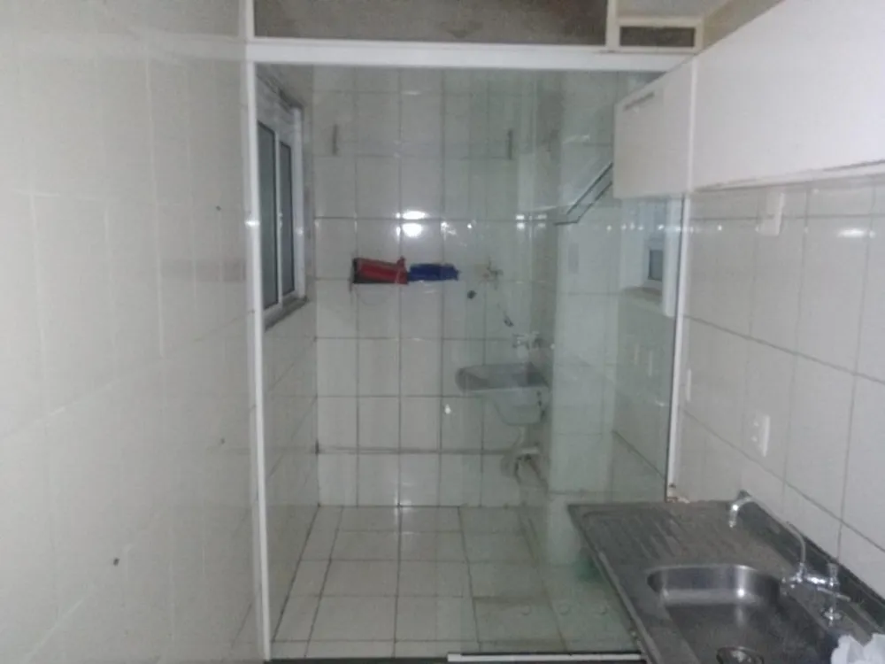 Apartamento, 2 quartos, 47 m² - Foto 15