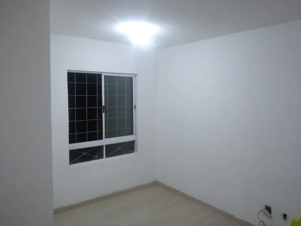 Apartamento, 2 quartos, 47 m² - Foto 13