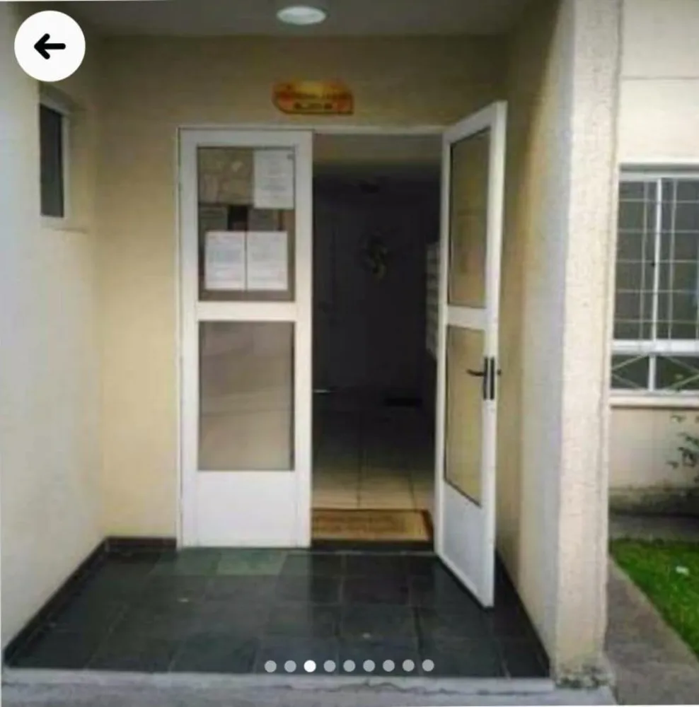 Apartamento, 2 quartos, 47 m² - Foto 5