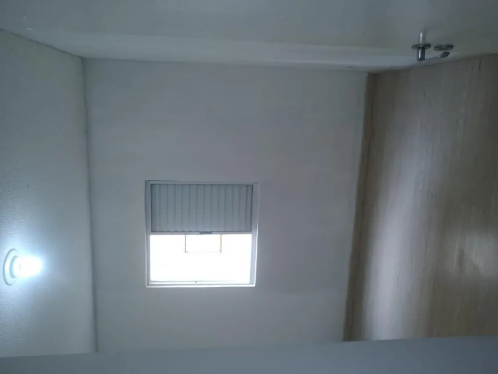 Apartamento, 2 quartos, 47 m² - Foto 10