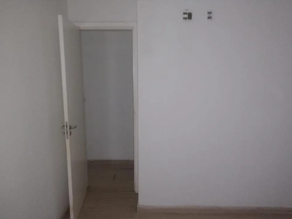 Apartamento, 2 quartos, 47 m² - Foto 9