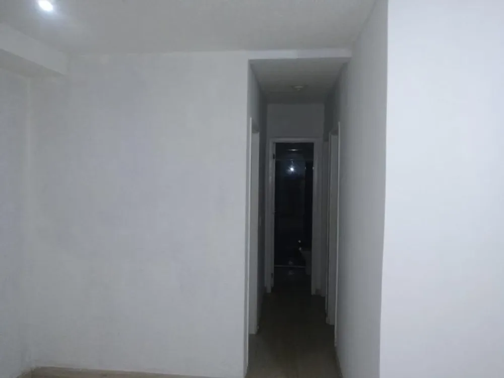 Apartamento, 2 quartos, 47 m² - Foto 14