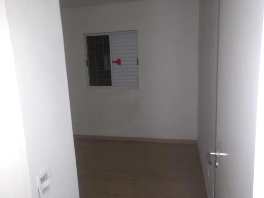 Apartamento, 2 quartos, 47 m² - Foto 12