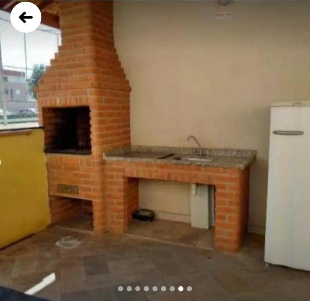 Apartamento, 2 quartos, 47 m² - Foto 4