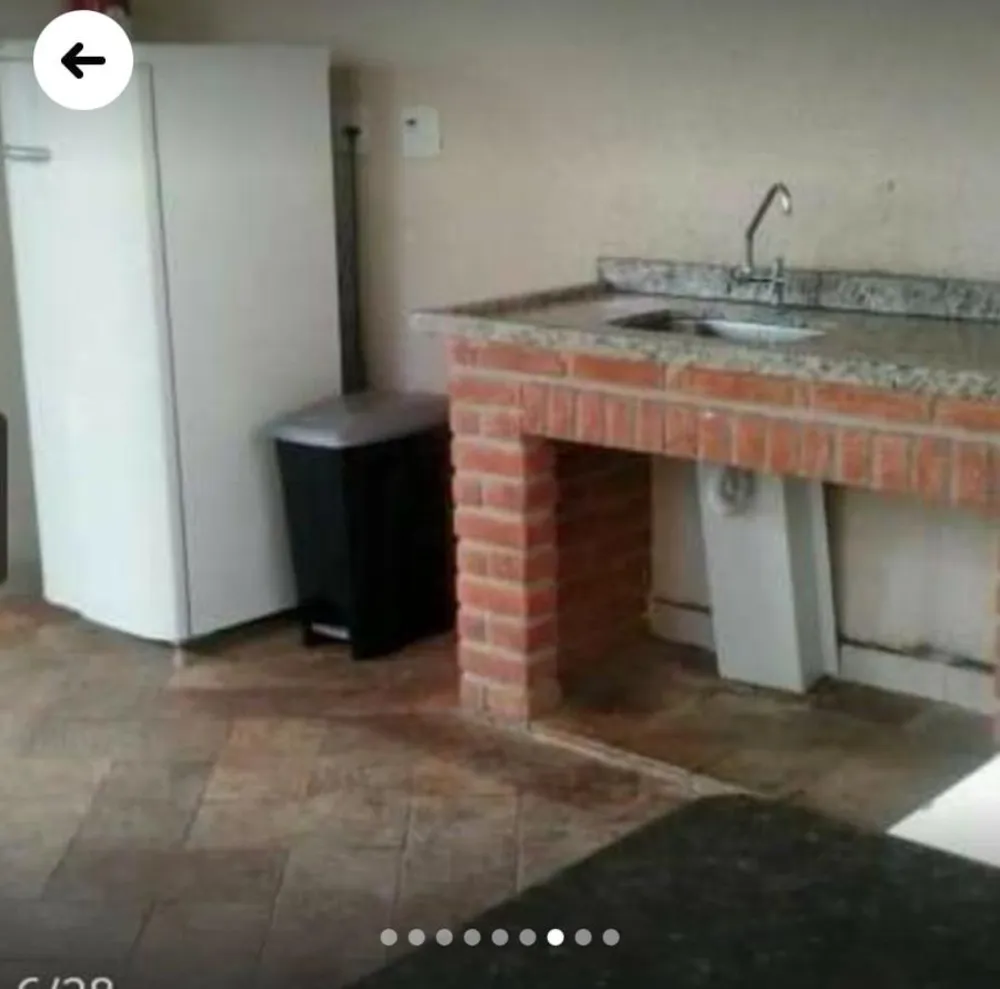 Apartamento, 2 quartos, 47 m² - Foto 3