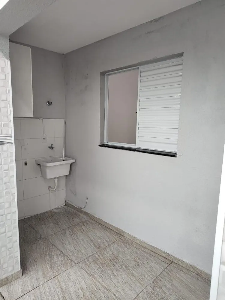 Apartamento, 1 quarto, 50 m² - Foto 5