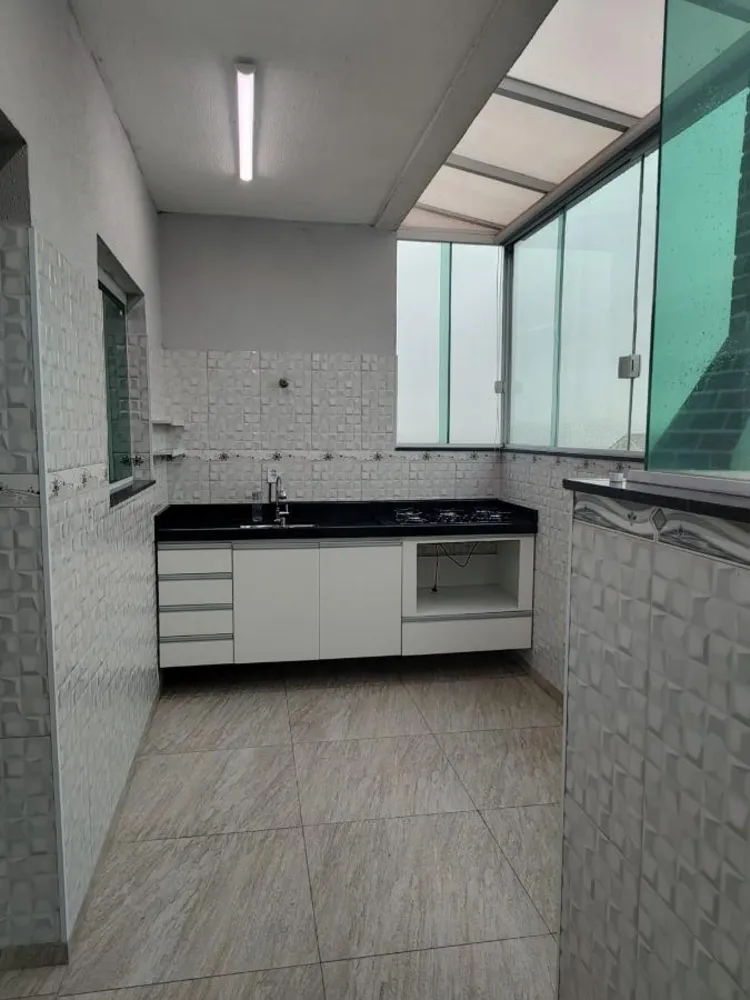 Apartamento, 1 quarto, 50 m² - Foto 2