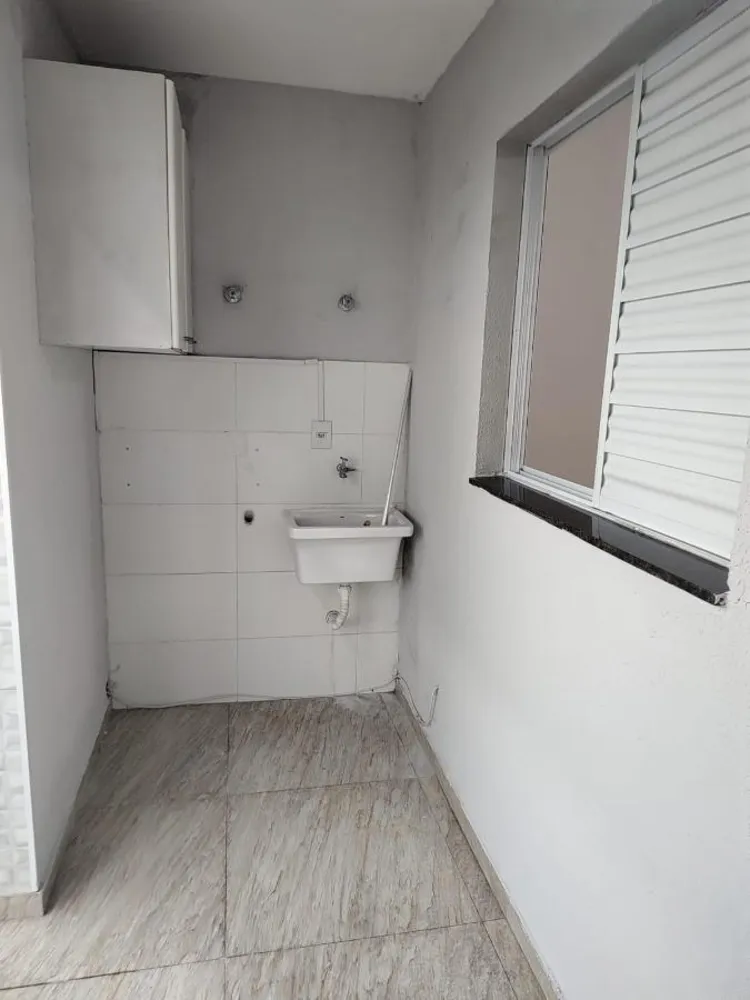 Apartamento, 1 quarto, 50 m² - Foto 3
