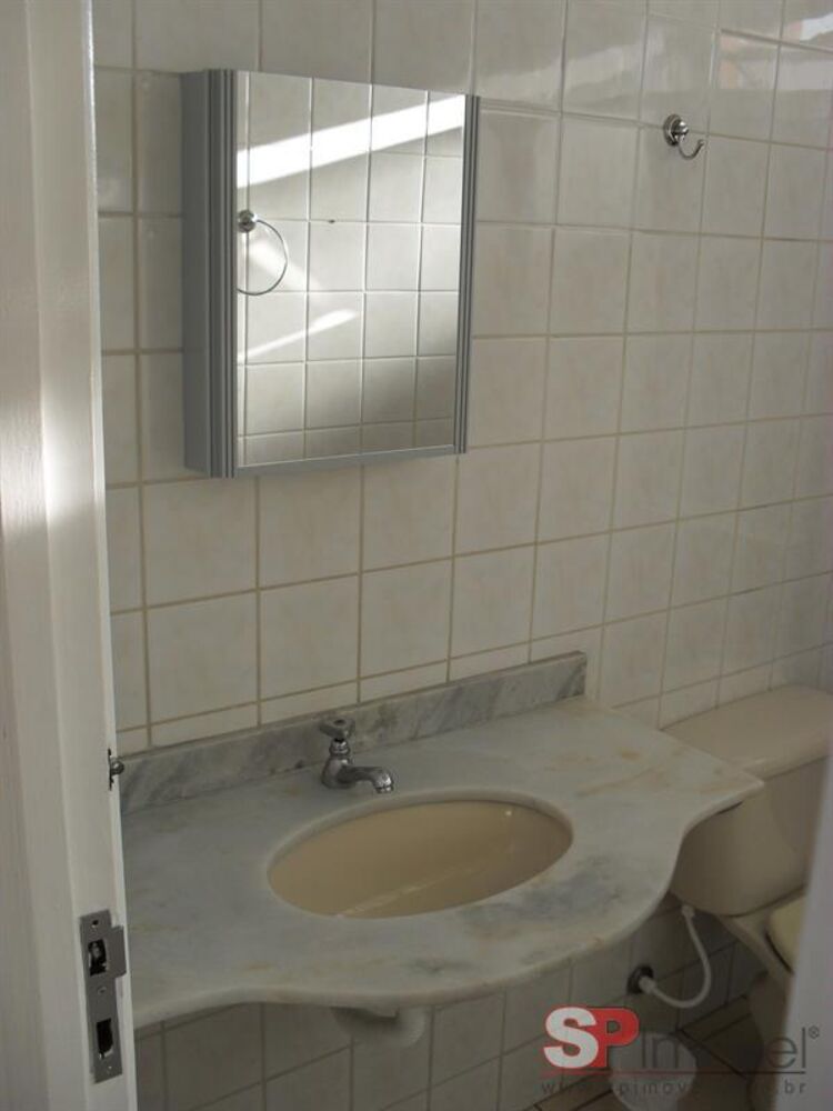 Apartamento, 2 quartos, 56 m² - Foto 1