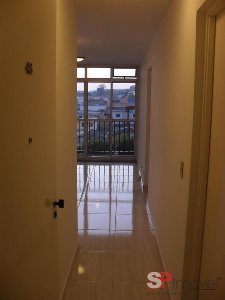 Apartamento, 2 quartos, 56 m² - Foto 7