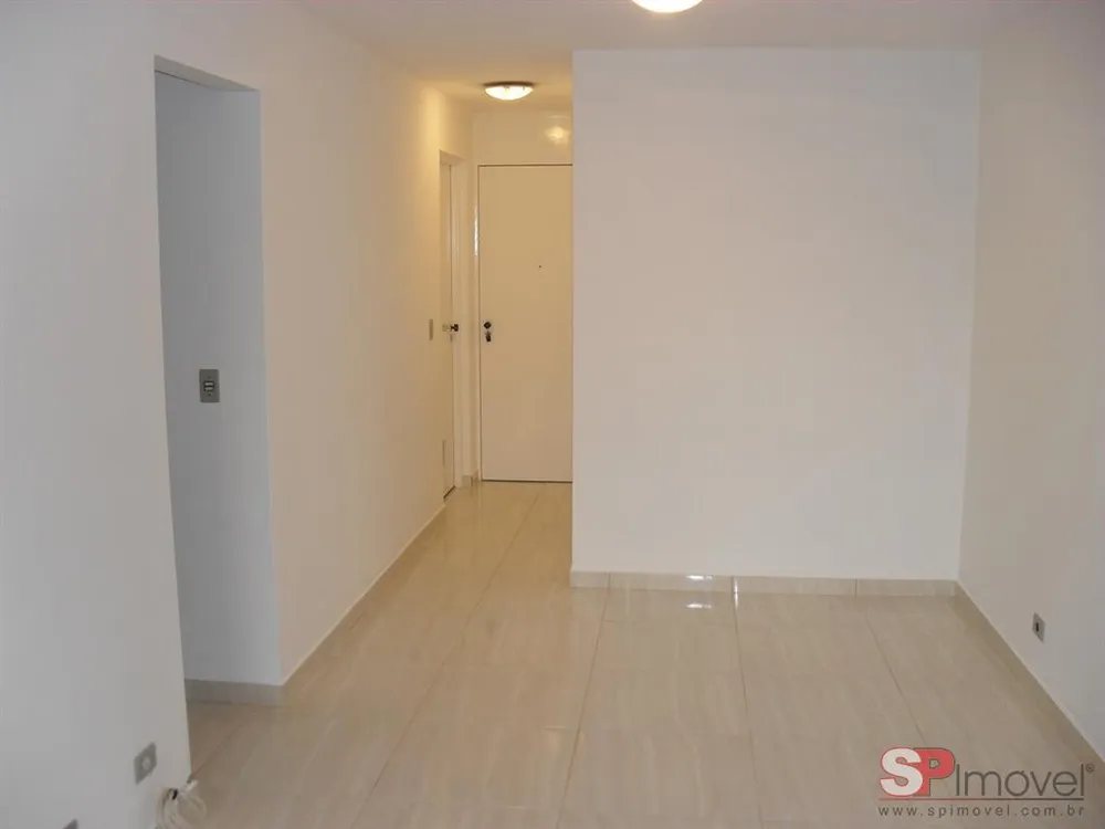 Apartamento, 2 quartos, 56 m² - Foto 4