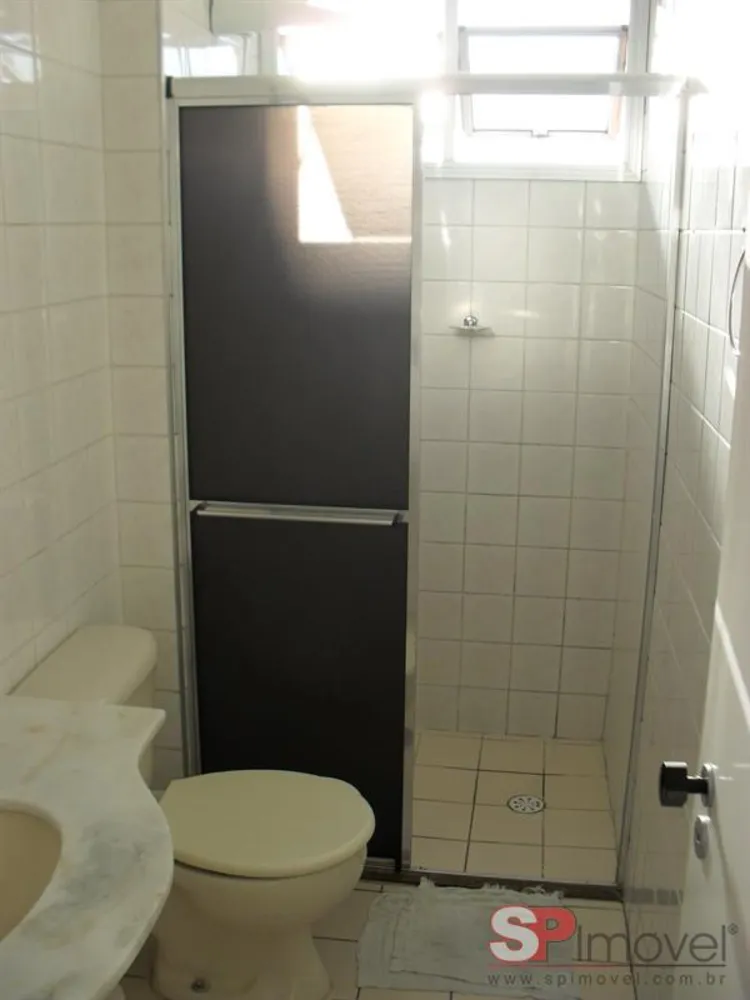 Apartamento, 2 quartos, 56 m² - Foto 9