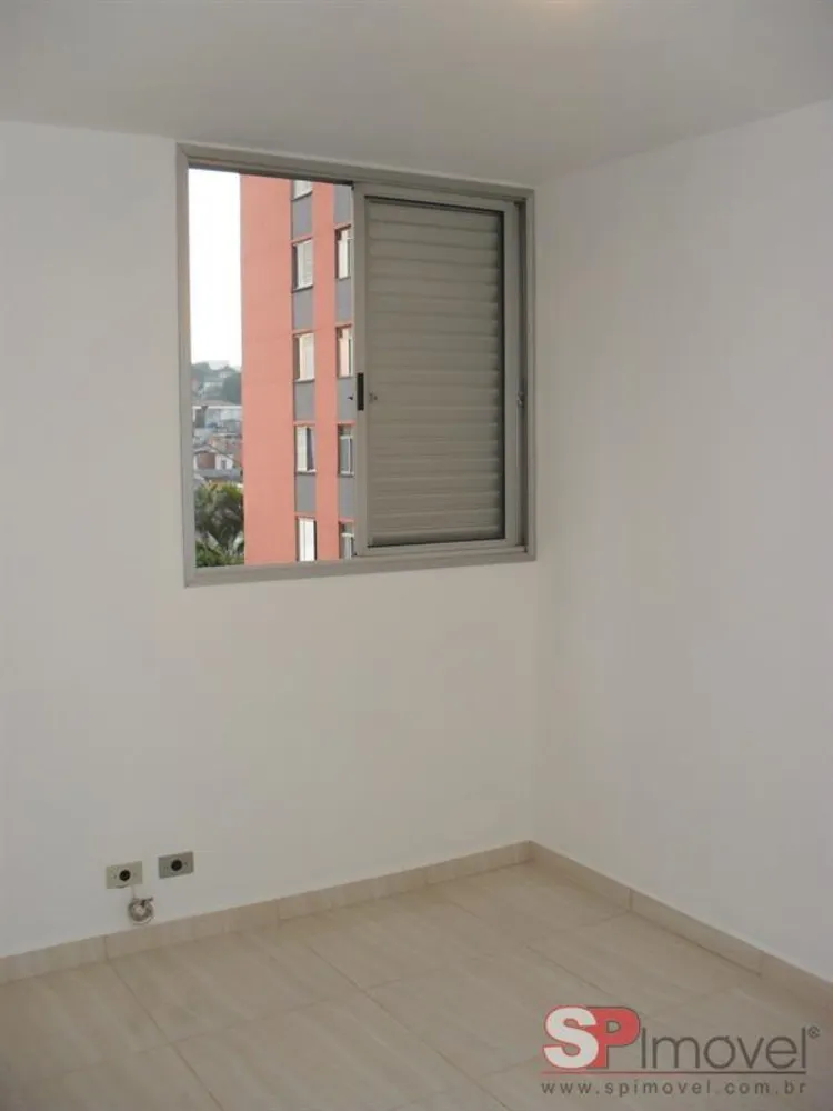 Apartamento, 2 quartos, 56 m² - Foto 7