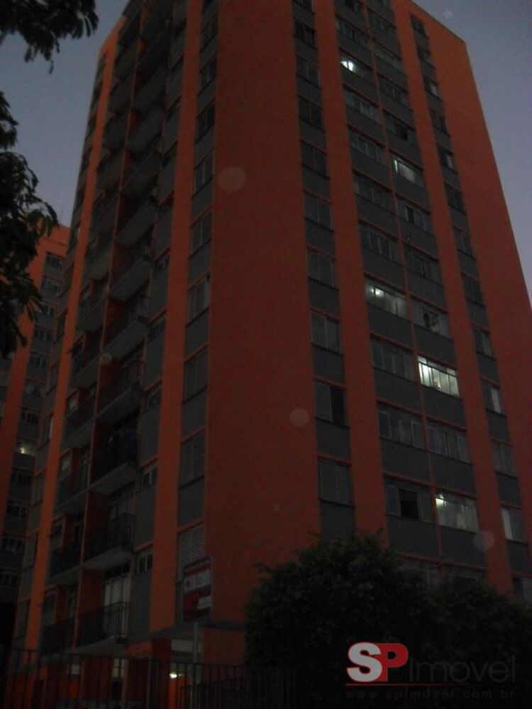 Apartamento, 2 quartos, 56 m² - Foto 2