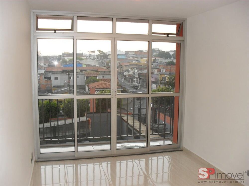 Apartamento, 2 quartos, 56 m² - Foto 3