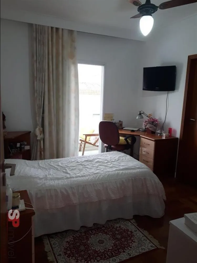 Casa, 3 quartos, 175 m² - Foto 1