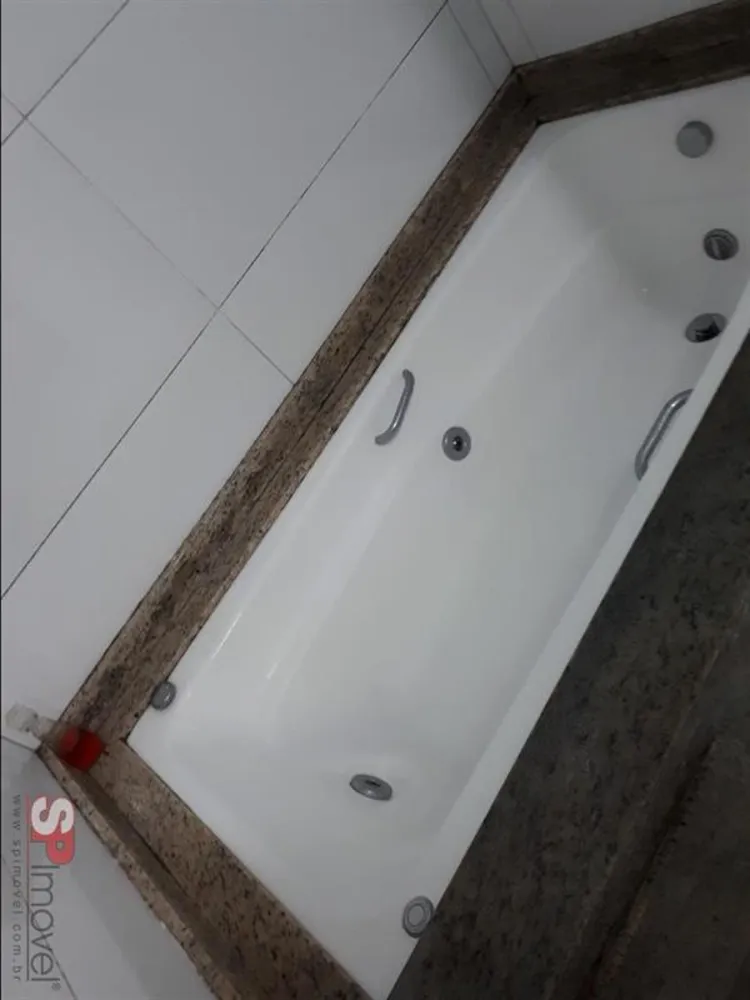 Casa, 3 quartos, 175 m² - Foto 3