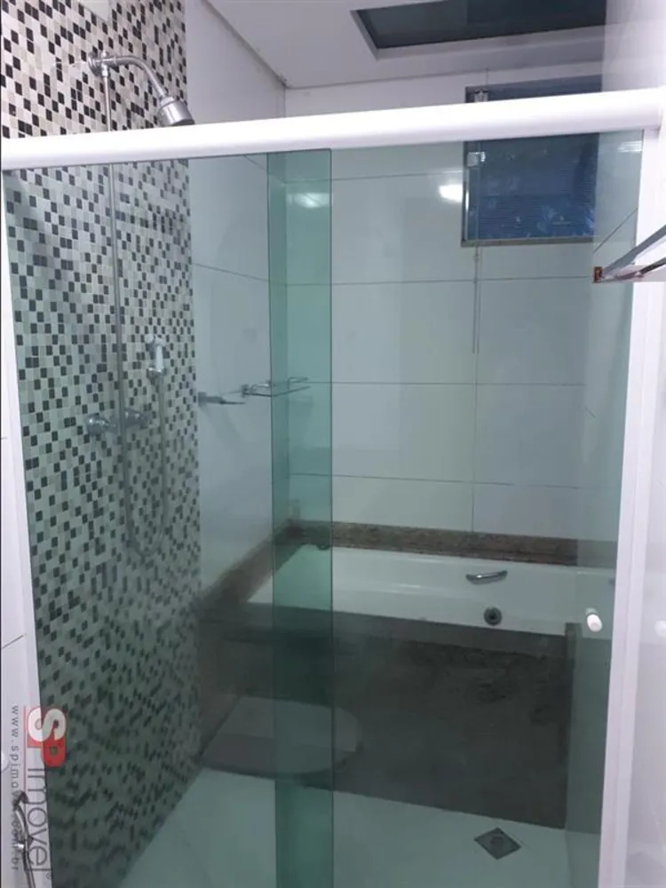 Casa, 3 quartos, 175 m² - Foto 2